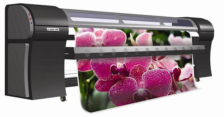 Những kỹ thuật in ấn bao bì phổ biến hiện nay