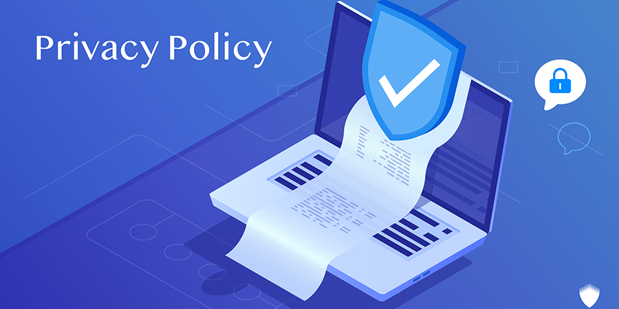 Bảo mật thông tin