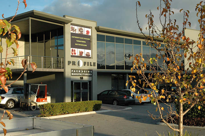 Bao bì Việt Thắng