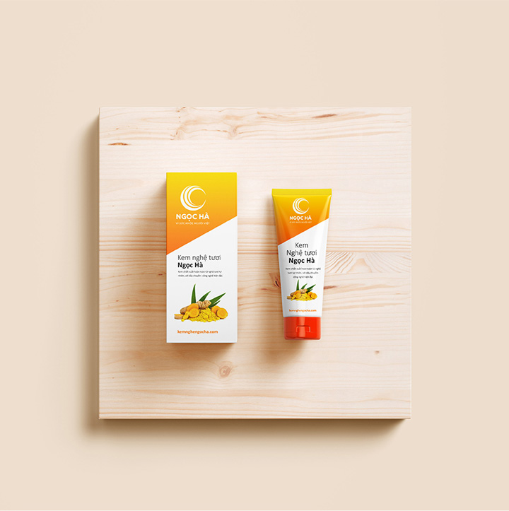 Những sai lầm cần tránh khi in hộp mỹ phẩm