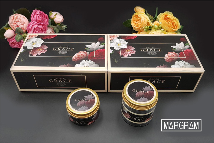 Những sai lầm cần tránh khi in hộp mỹ phẩm