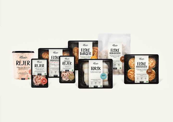 Sự ảnh hưởng của bao bì tới quyết định mua hàng