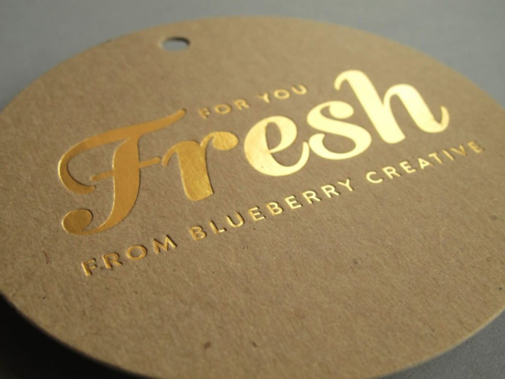 Ưu điểm của phương pháp ép kim hộp giấy