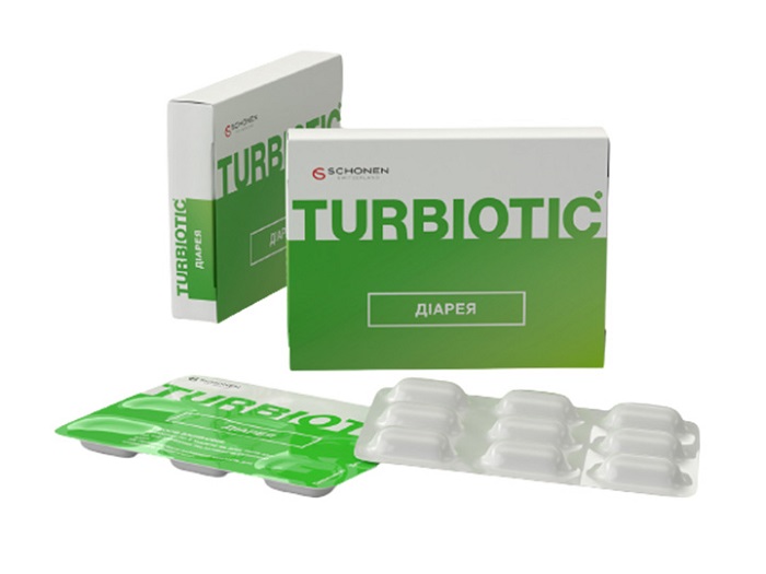 Mẫu bao bì dược phẩm