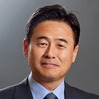 Nguyễn Hữu Nam