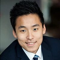 Phan Thanh Quang