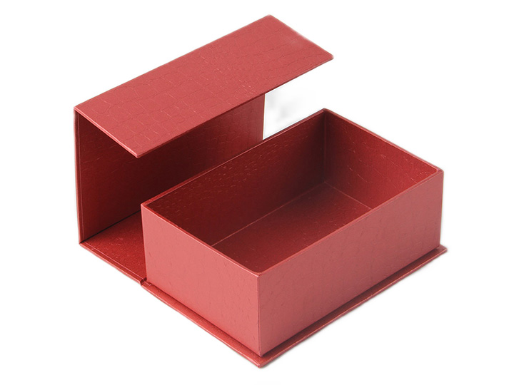 In hộp carton lạnh