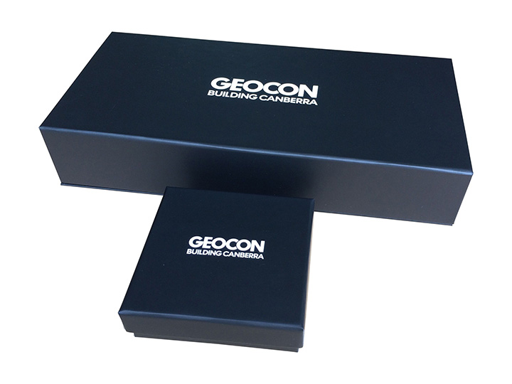 In hộp carton lạnh