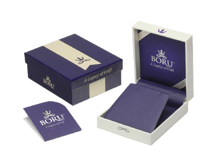 In hộp mỹ phẩm