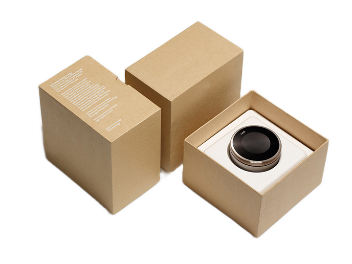 In hộp carton lạnh