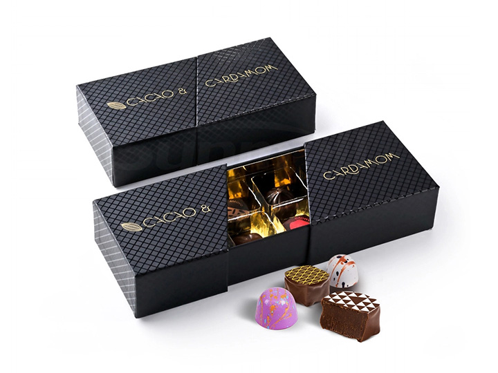 In hộp quà tặng