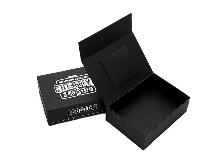 In hộp quà tặng