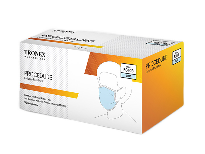 In hộp khẩu trang