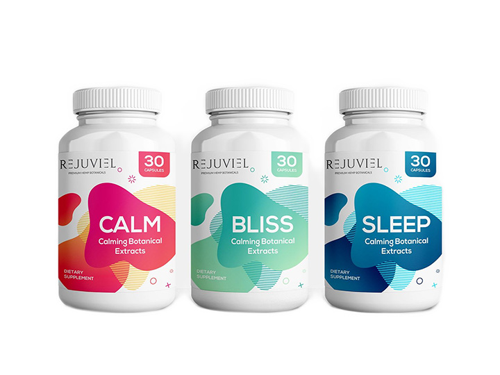 In bao bì dược phẩm