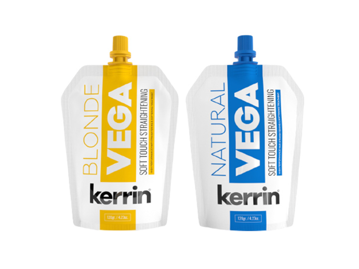 In bao bì dược phẩm