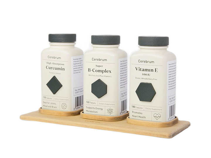 In bao bì dược phẩm