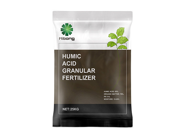 In bao bì phân bón