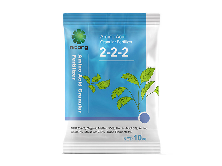 In bao bì phân bón