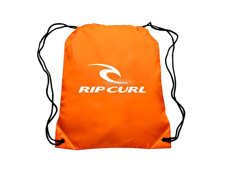 In túi vải không dệt