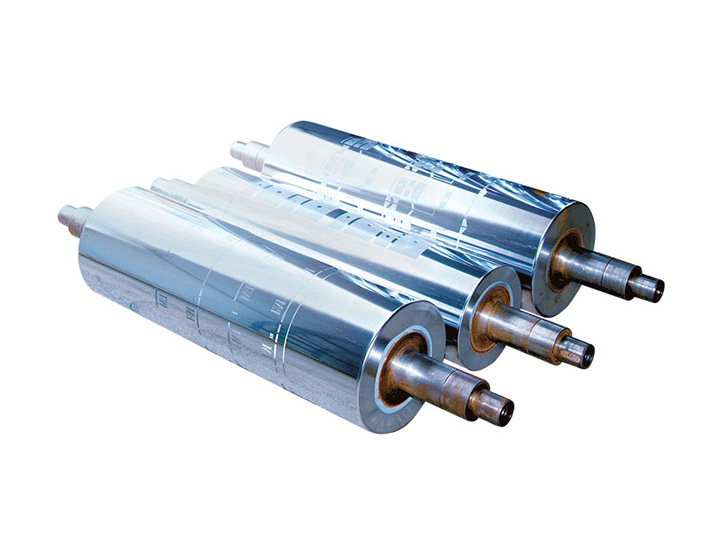 Khắc trục ống đồng