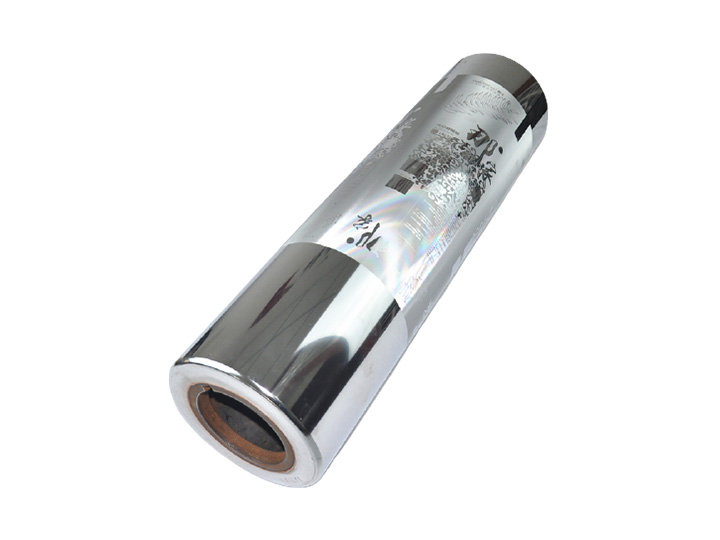 Khắc trục ống đồng