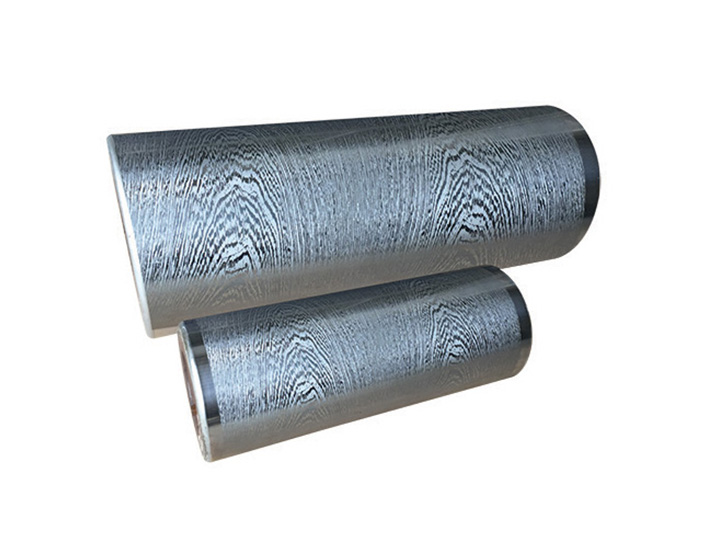 Khắc trục ống đồng