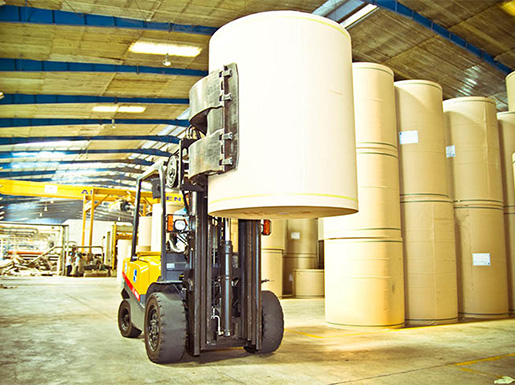 Cơ hội cho các nhà sản xuất bao bì tiềm năng