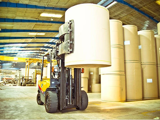 Cơ hội cho các nhà sản xuất bao bì tiềm năng