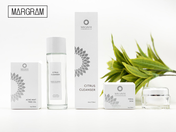 Những sai lầm cần tránh khi in hộp mỹ phẩm