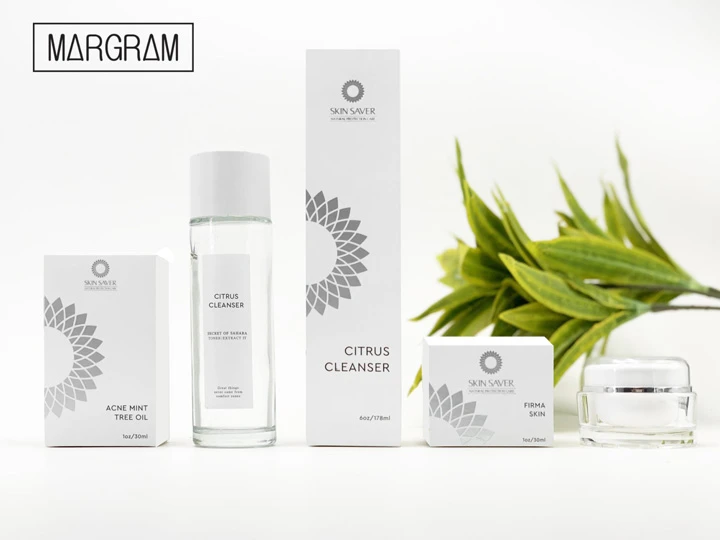 Những sai lầm cần tránh khi in hộp mỹ phẩm