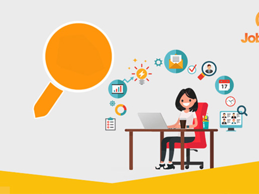 Tuyển dụng nhân viên kế toán